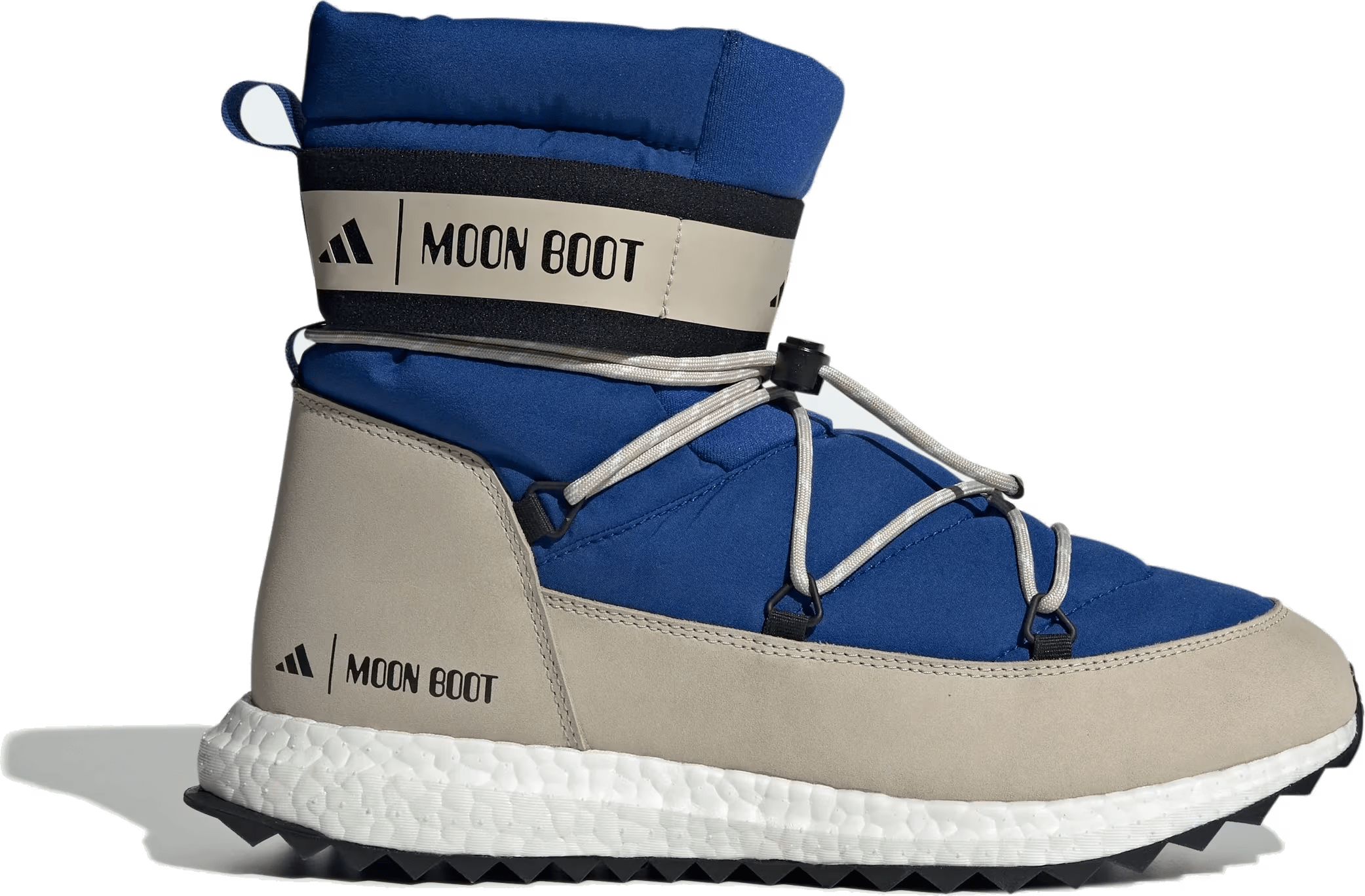 Adidas adidas x MOON BOOT Moonboost High