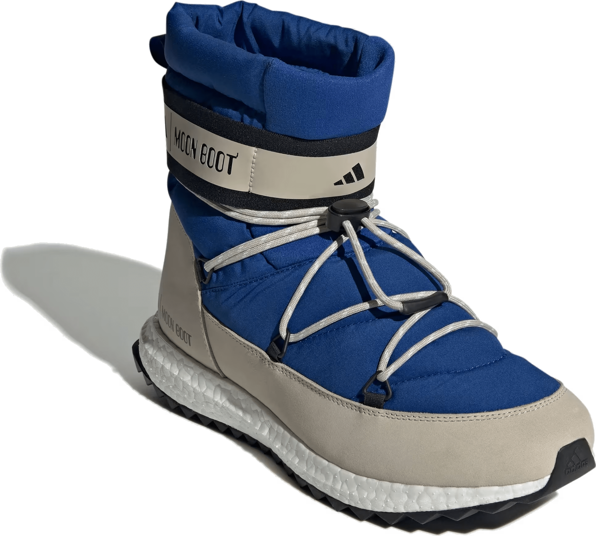 Adidas adidas x MOON BOOT Moonboost High