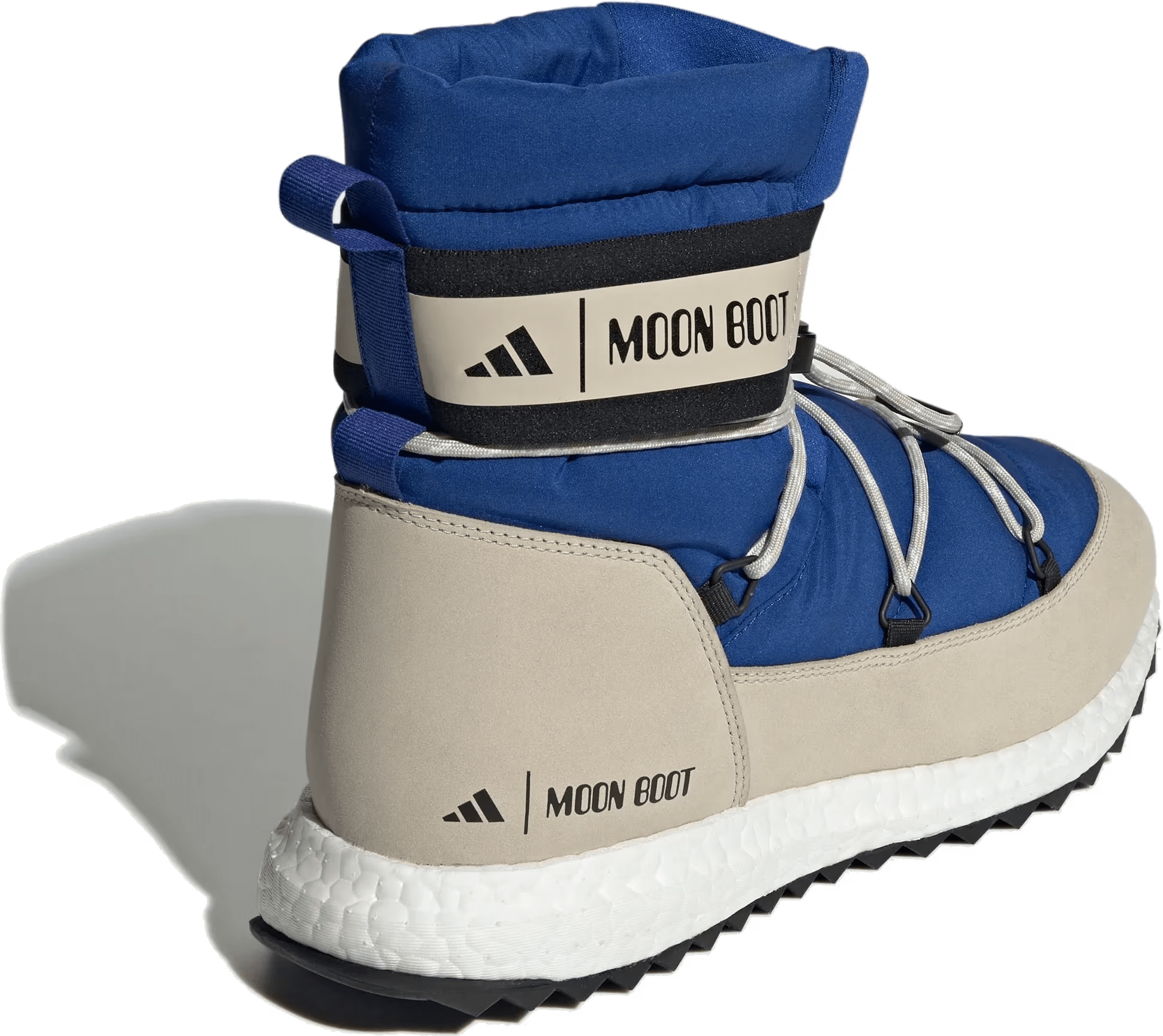 Adidas adidas x MOON BOOT Moonboost High