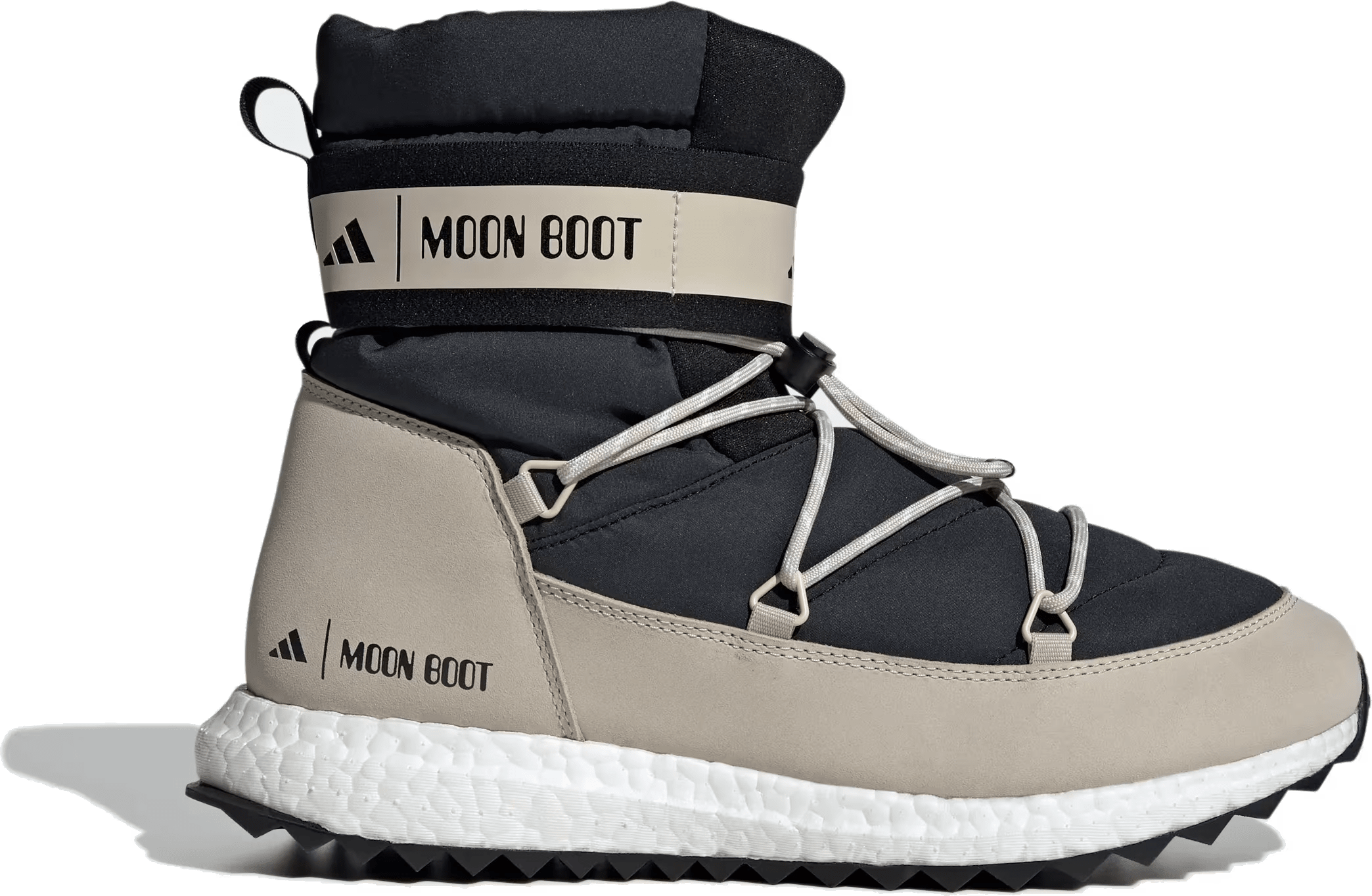 Adidas adidas x MOON BOOT Moonboost High