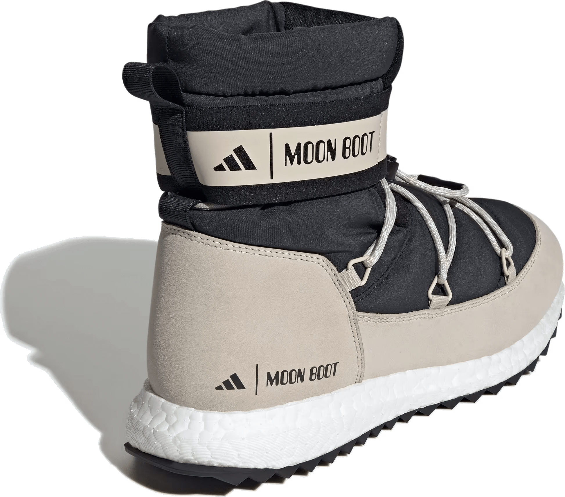 Adidas adidas x MOON BOOT Moonboost High