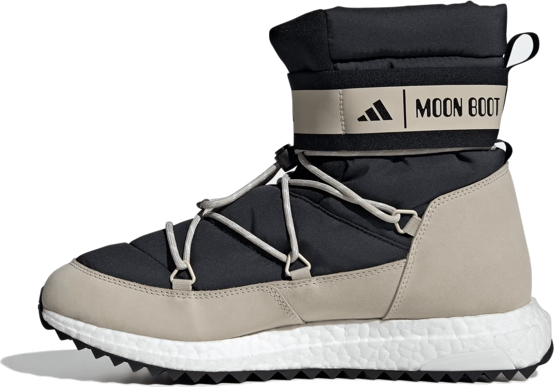 Adidas adidas x MOON BOOT Moonboost High