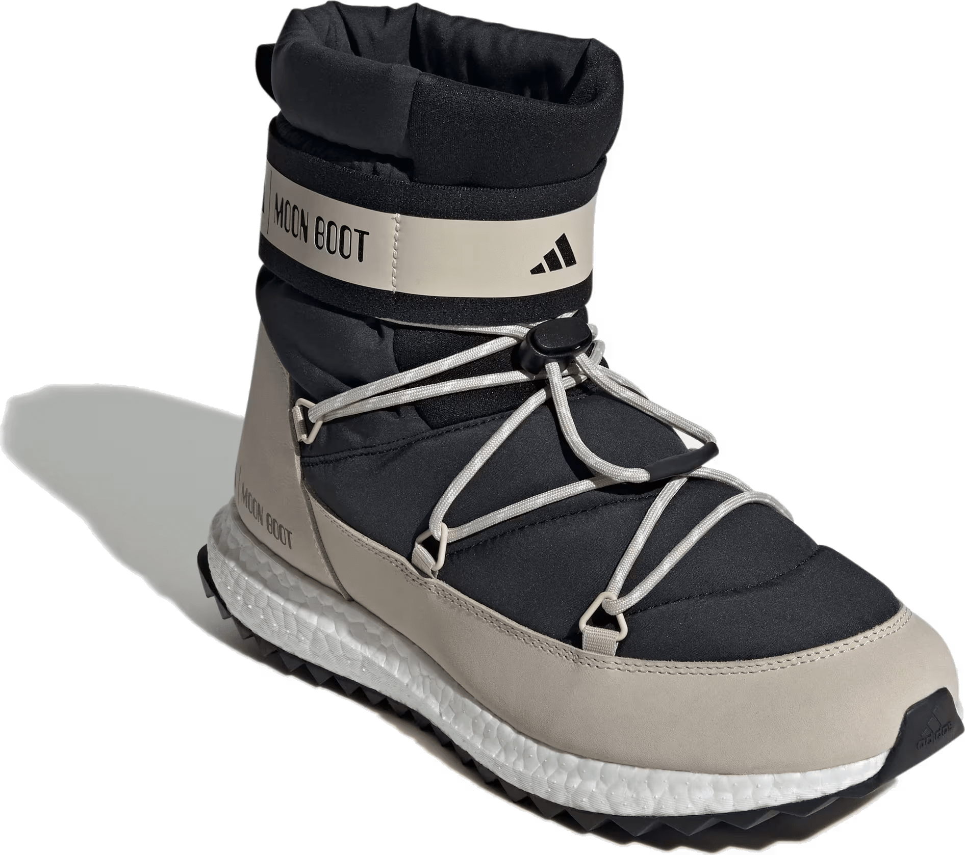 Adidas adidas x MOON BOOT Moonboost High
