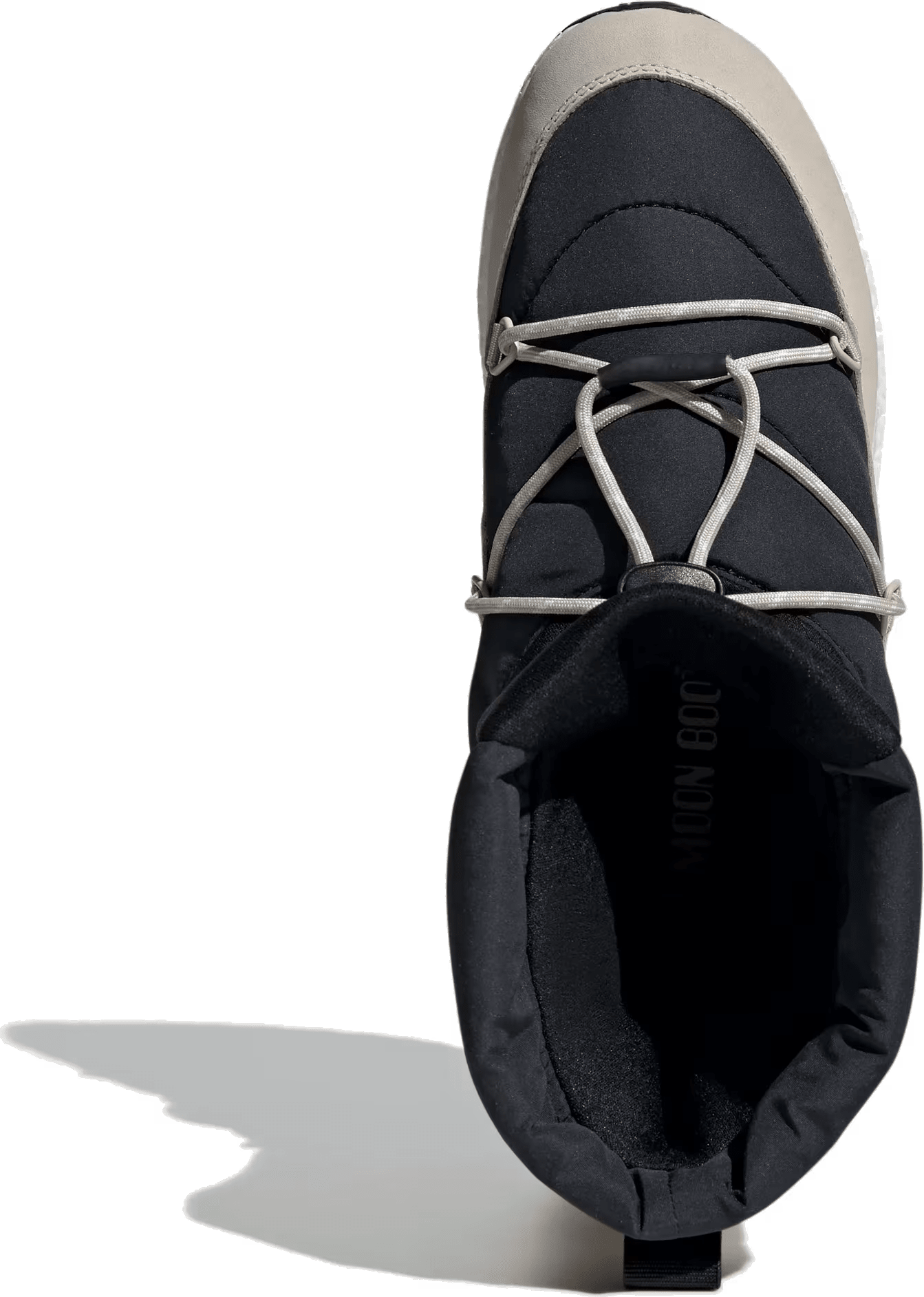 Adidas adidas x MOON BOOT Moonboost High