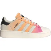 adidas Superstar XLG Bliss Pink Acid Orange Cloud White