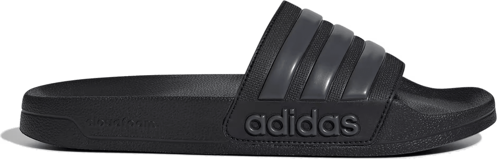 adidas adilette