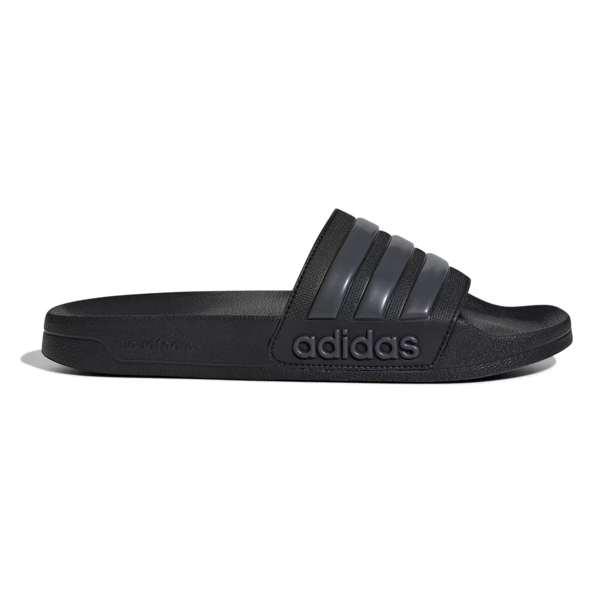 adidas adilette Shower Badslippers