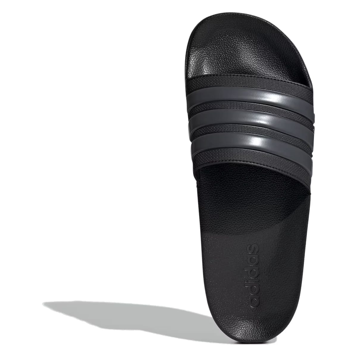 adidas adilette Shower Badslippers
