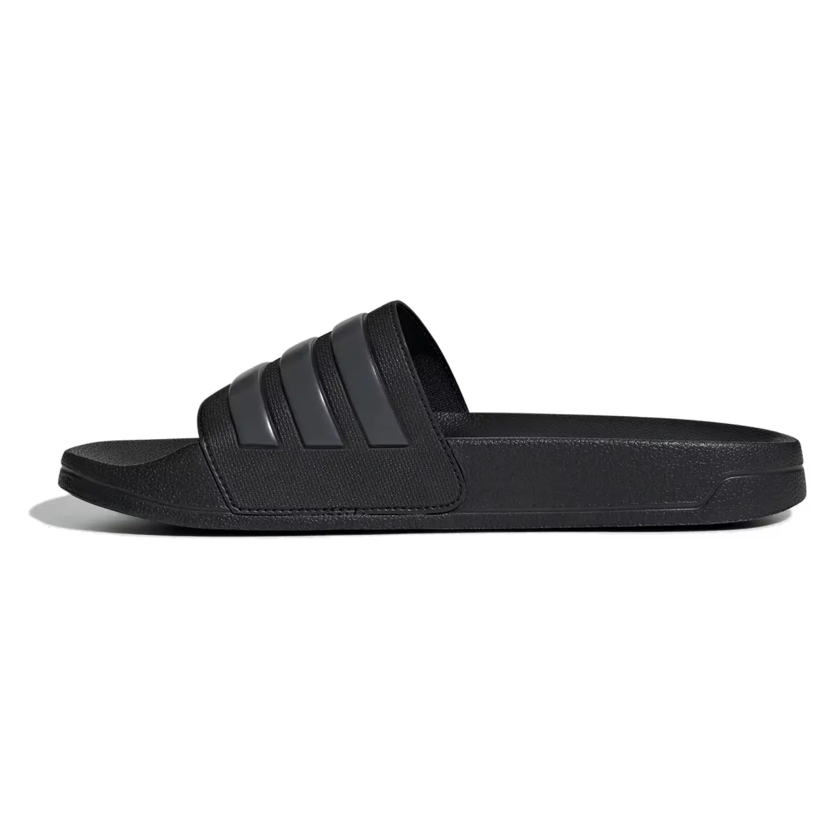 adidas adilette Shower Badslippers