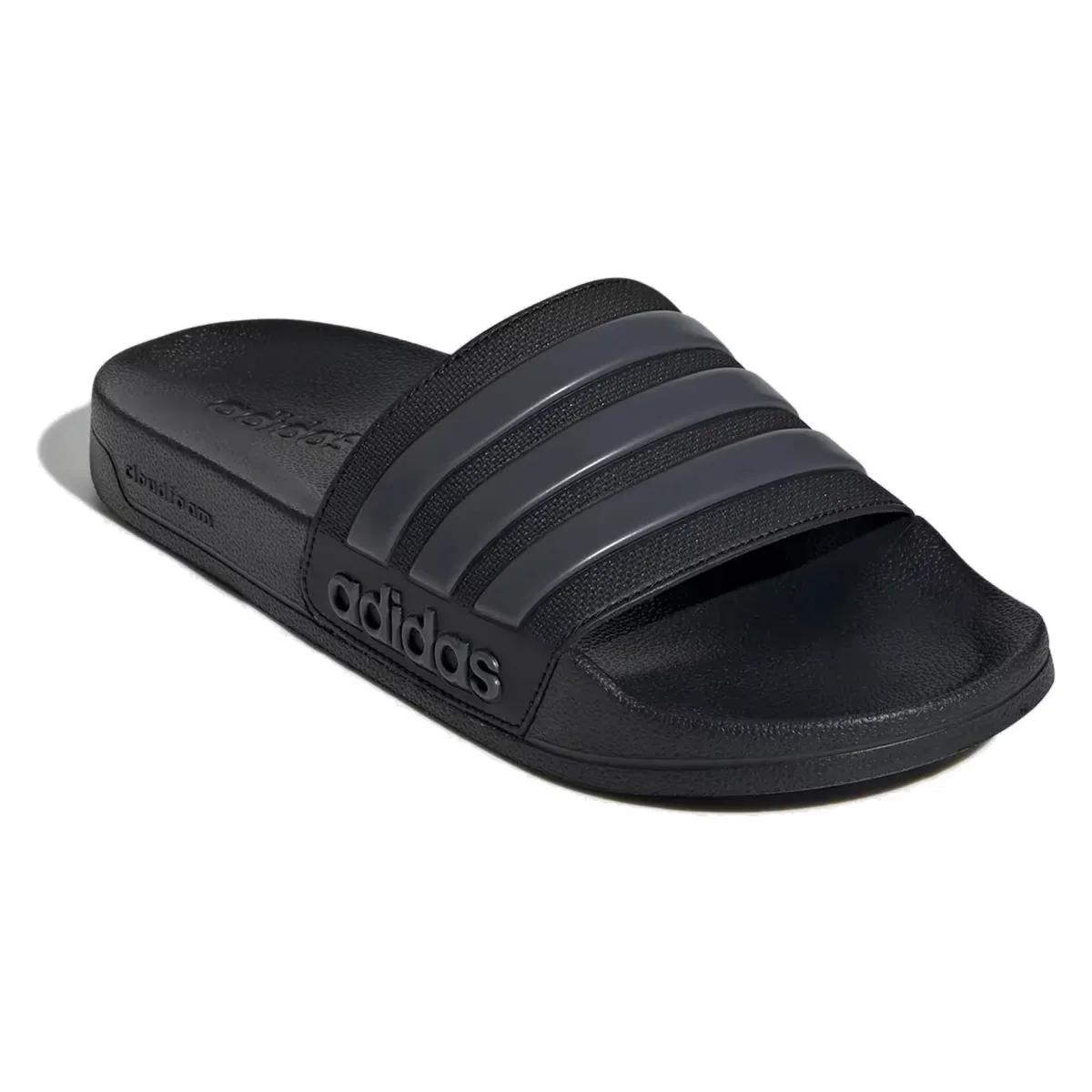 adidas adilette Shower Badslippers