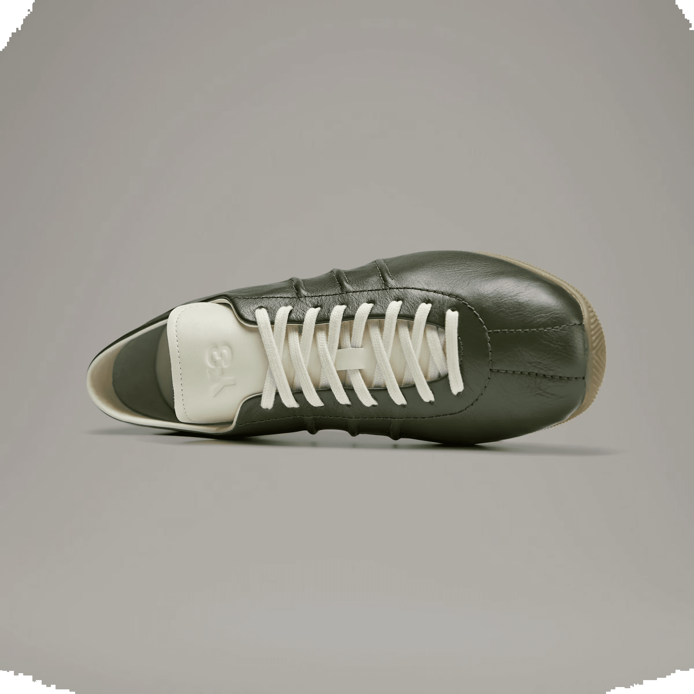 adidas Y-3 Japan Night Cargo Cream White
