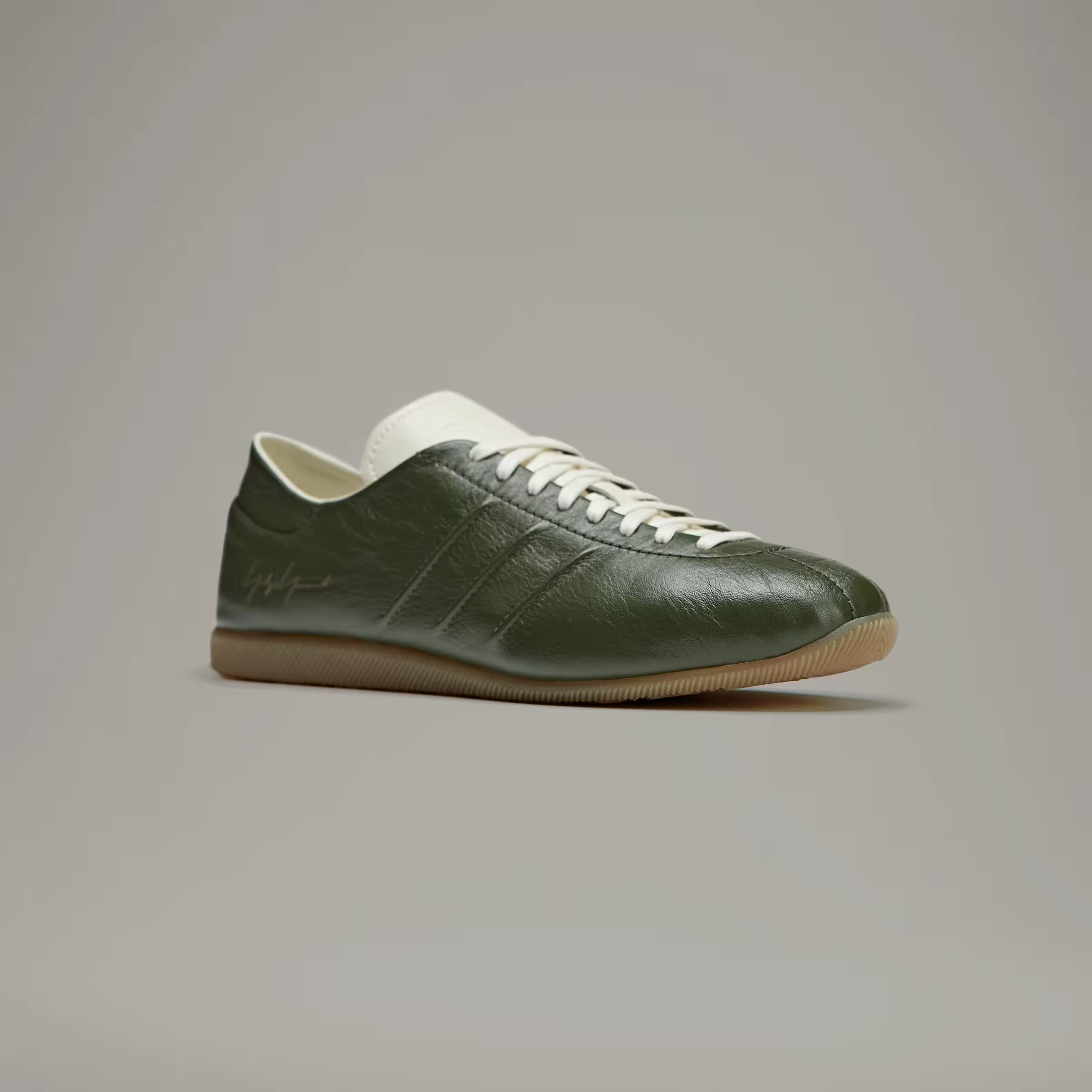 adidas Y-3 Japan Night Cargo Cream White