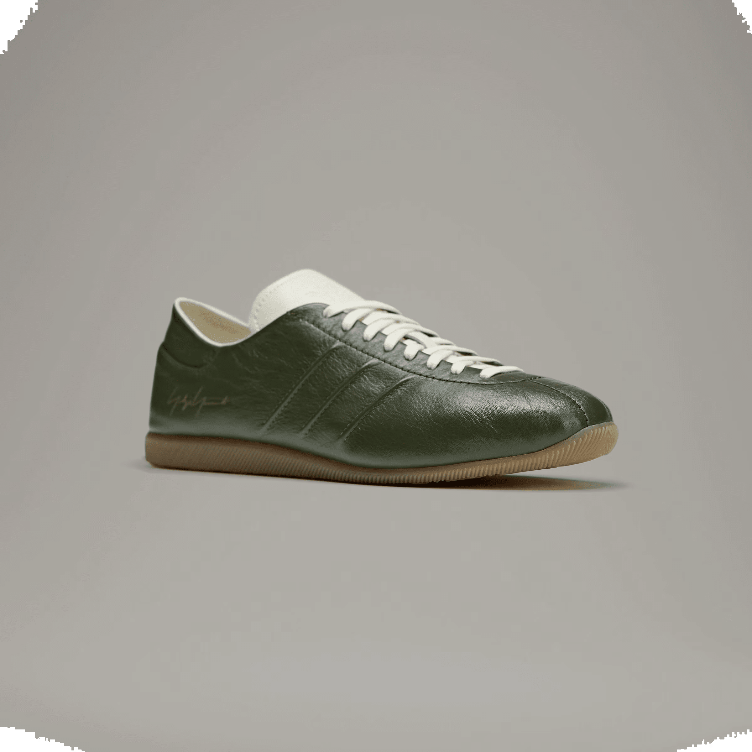 adidas Y-3 Japan Night Cargo Cream White