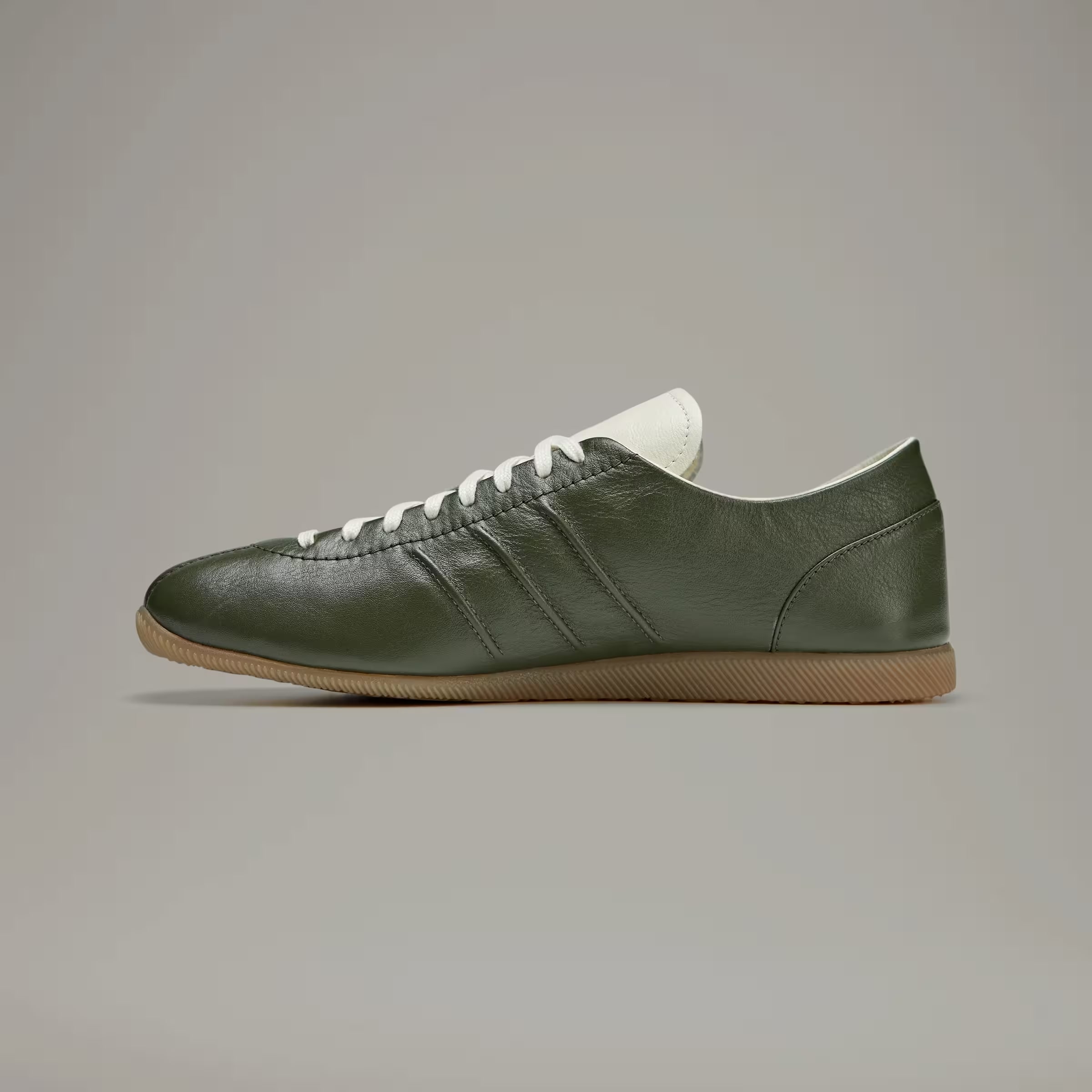 adidas Y-3 Japan Night Cargo Cream White