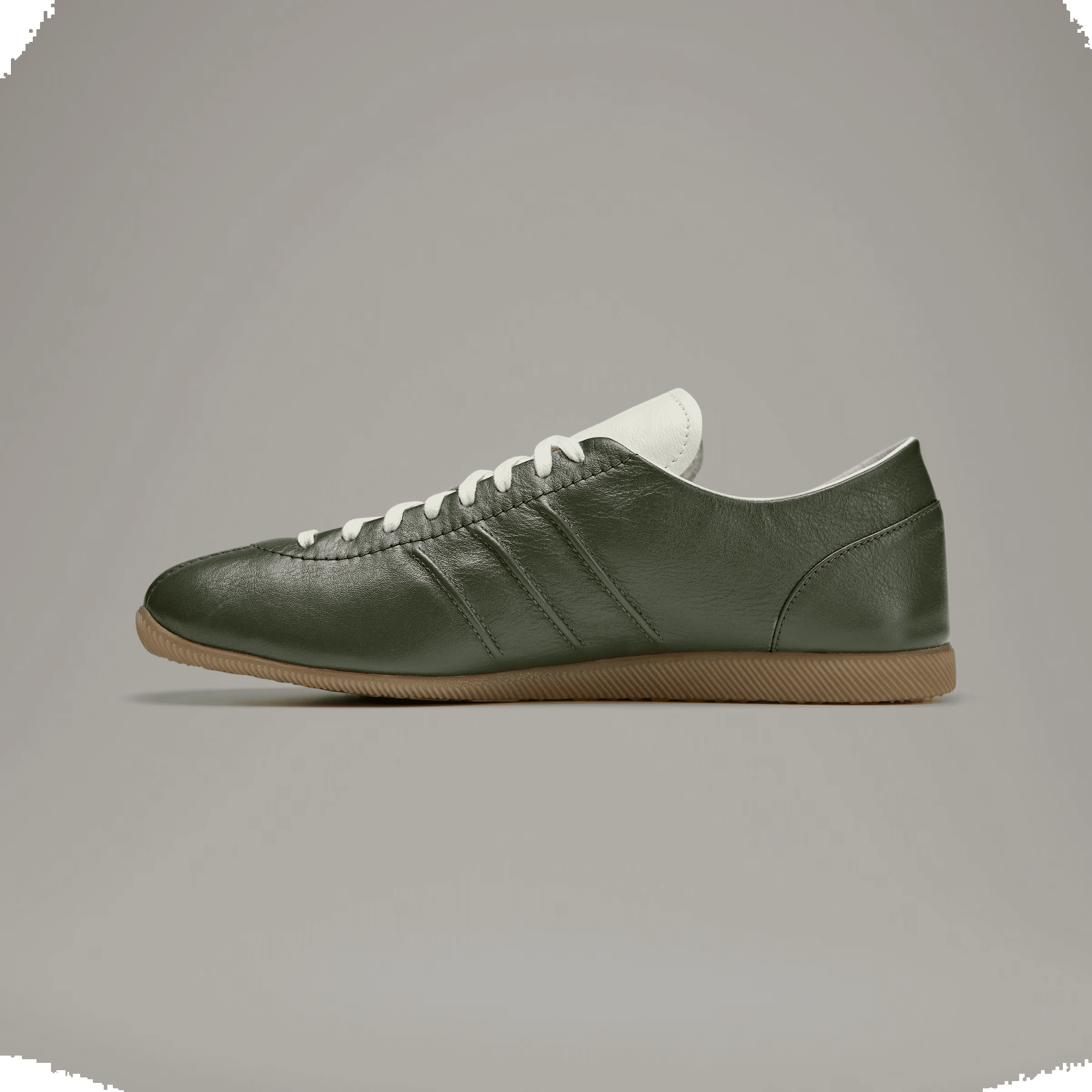 adidas Y-3 Japan Night Cargo Cream White