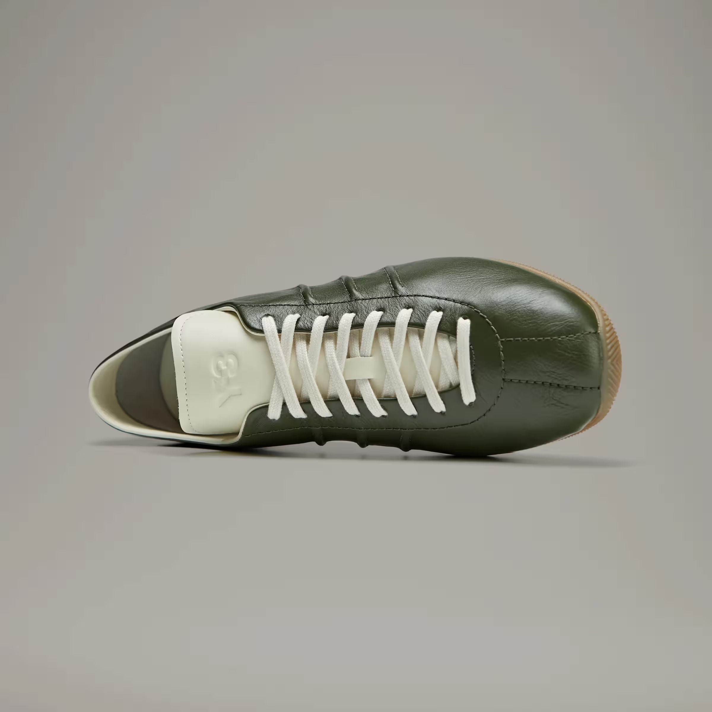 adidas Y-3 Japan Night Cargo Cream White