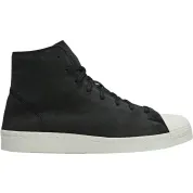 Adidas Y-3 Pro Model "Black"