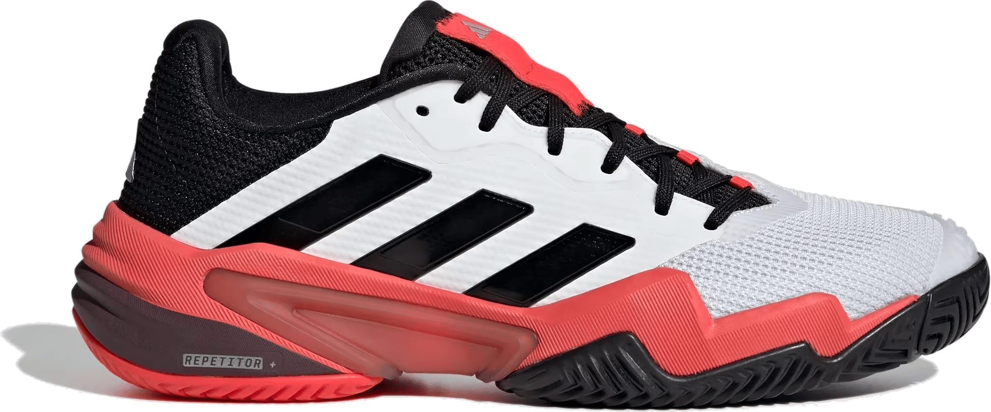 Adidas Barricade 13 Tennis