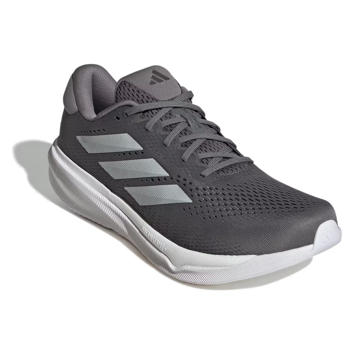 adidas Supernova Stride 2 Grey Four Cloud White Carbon