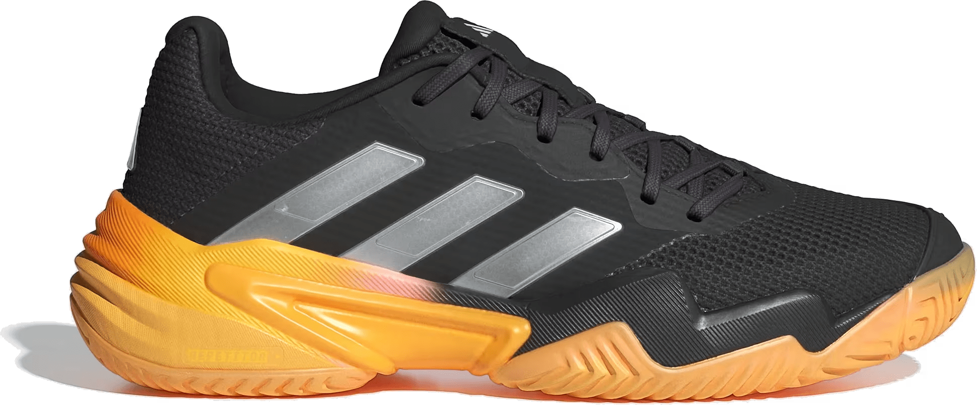 Adidas Barricade 13 Tennis