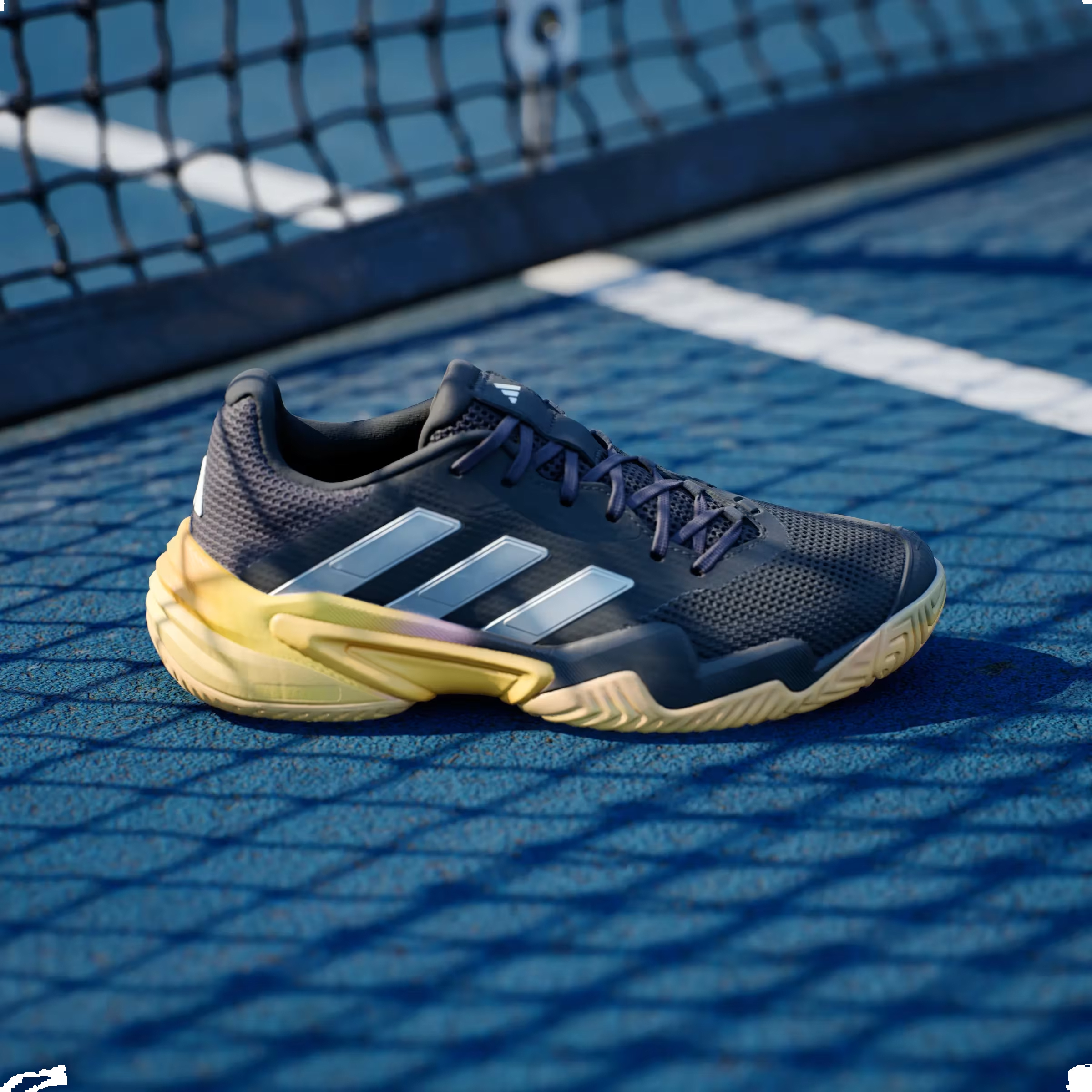 Adidas Barricade 13 Tennis