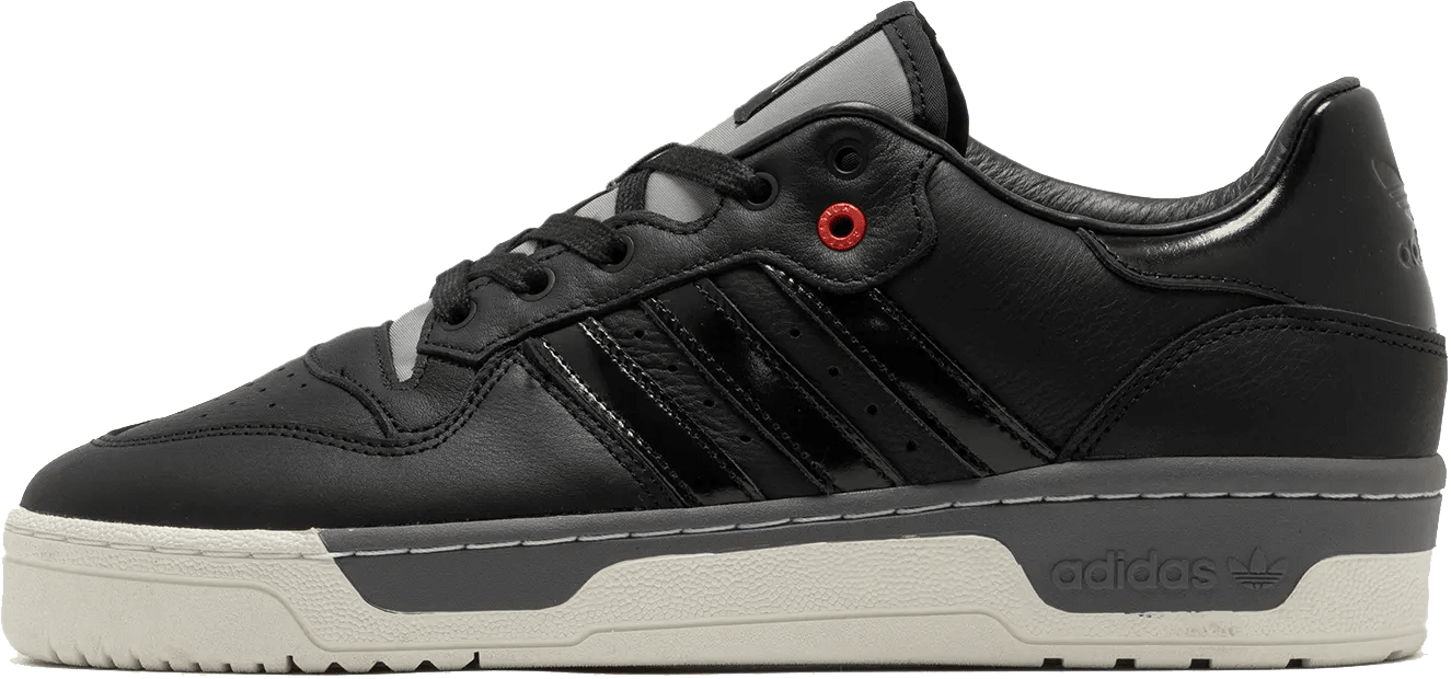 Adidas Rivalry Low Nice Kicks