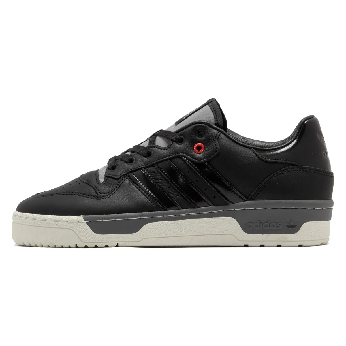 Adidas Rivalry Low Nice Kicks