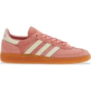 Sporty & Rich x adidas Handball Spezial "Pink"