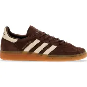 Sporty & Rich x adidas Handball Spezial "Auburn"