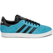 MLS x Adidas Gazelle "Sporting Kansas City"