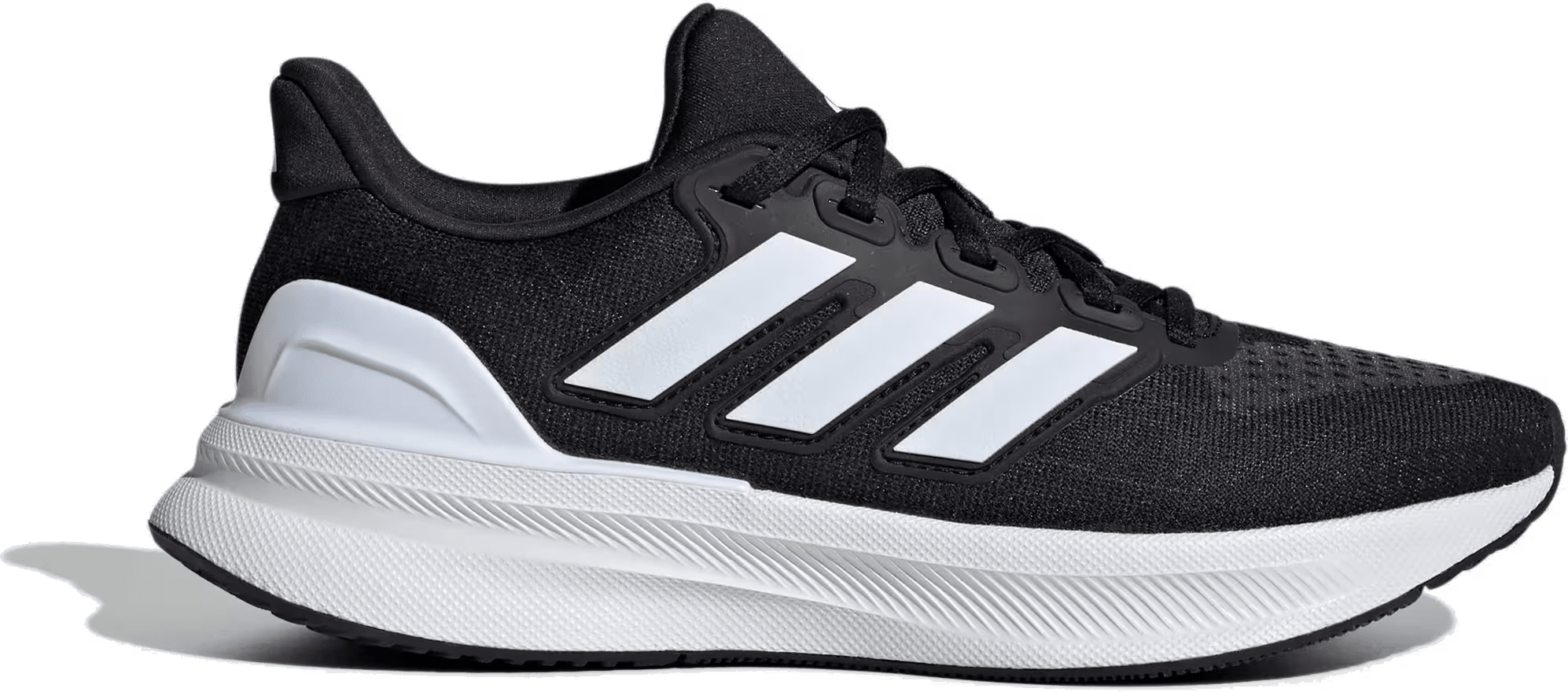 Adidas Runfalcon+ 5 Hardloopschoenen