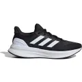Adidas Runfalcon+ 5 Hardloopschoenen