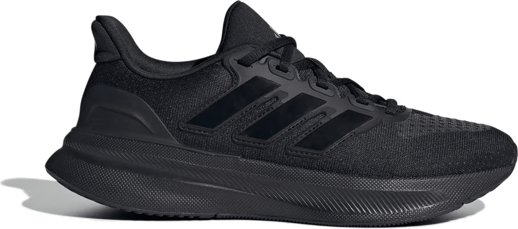 Adidas Runfalcon+ 5 Hardloopschoenen