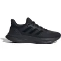 Adidas Runfalcon+ 5 Hardloopschoenen