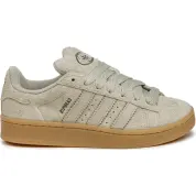 Adidas Campus 00s Wmns "Putty Grey"