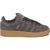 Adidas Campus 00s Wmns "Charcoal"