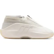 Adidas Crazy Iiinfinity