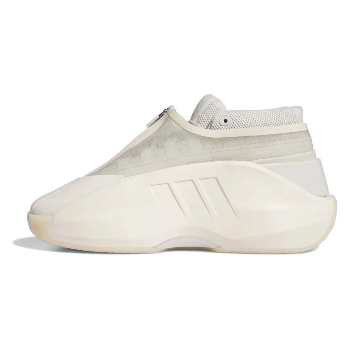 Adidas Crazy Iiinfinity