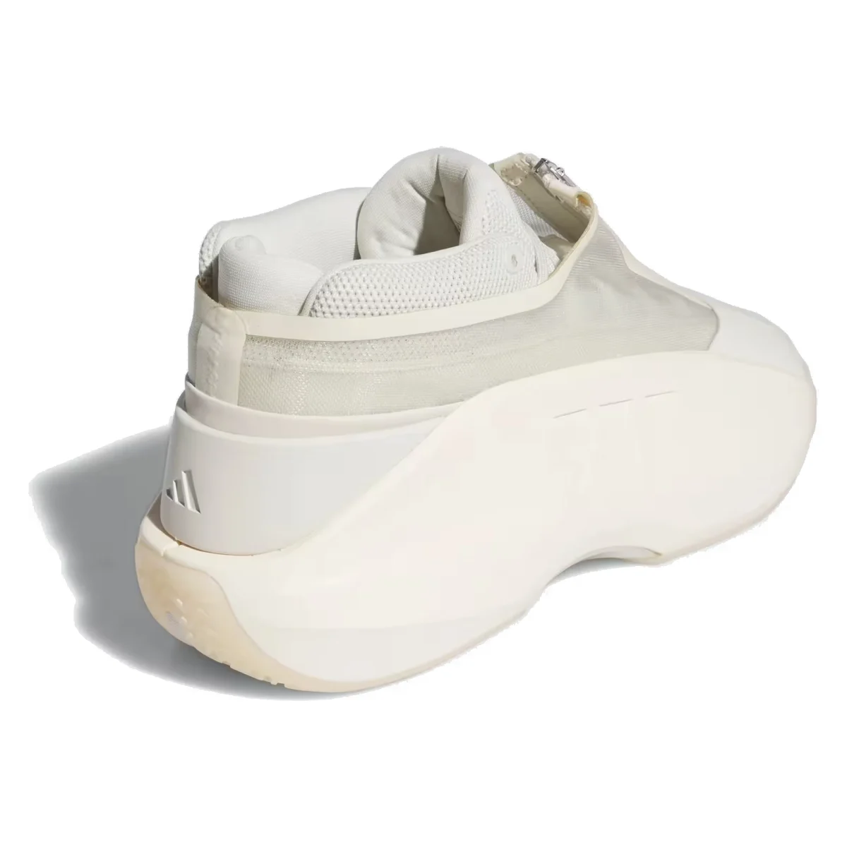 Adidas Crazy Iiinfinity