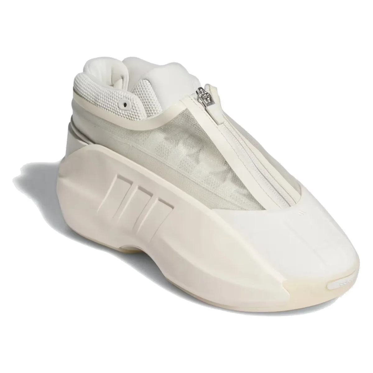 Adidas Crazy Iiinfinity