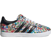adidas Gazelle Disney Mickey (Kids)