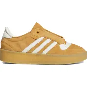 Adidas Rivalry Crepe "Mesa"