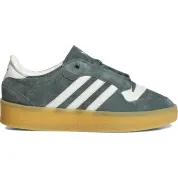 Adidas Rivalry Crepe "Legend Ivy"