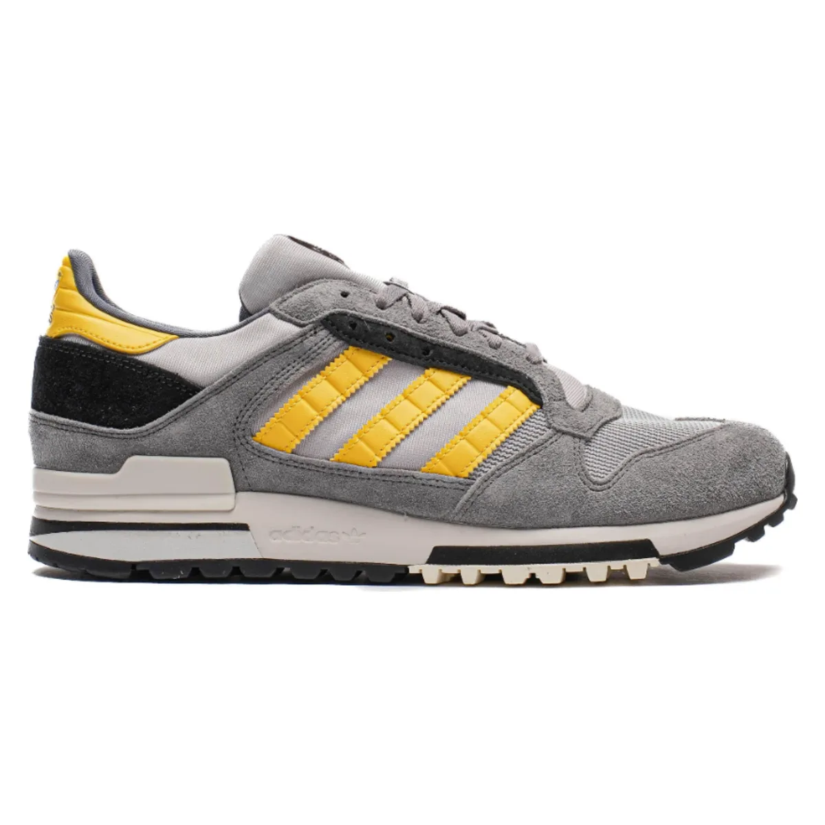 Adidas ZX 6000 Adidas ZX 6000