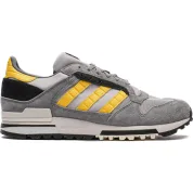 Adidas ZX 6000 "Clear Onix"