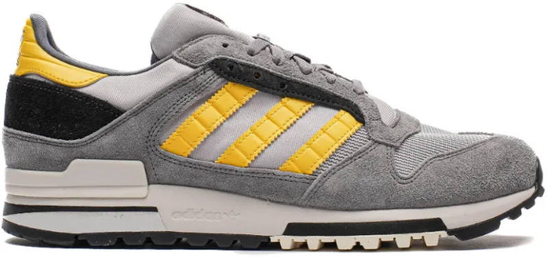 Adidas ZX 6000 Adidas ZX 6000