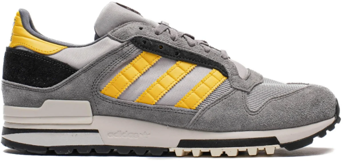 a−ya 6点 adidas ZX Flux Core Black Dark Grey S32279 | Sneakerbaron NL a−ya 6点 adidas ZX Flux Core Black Dark Grey S32279 | Sneakerbaron NL