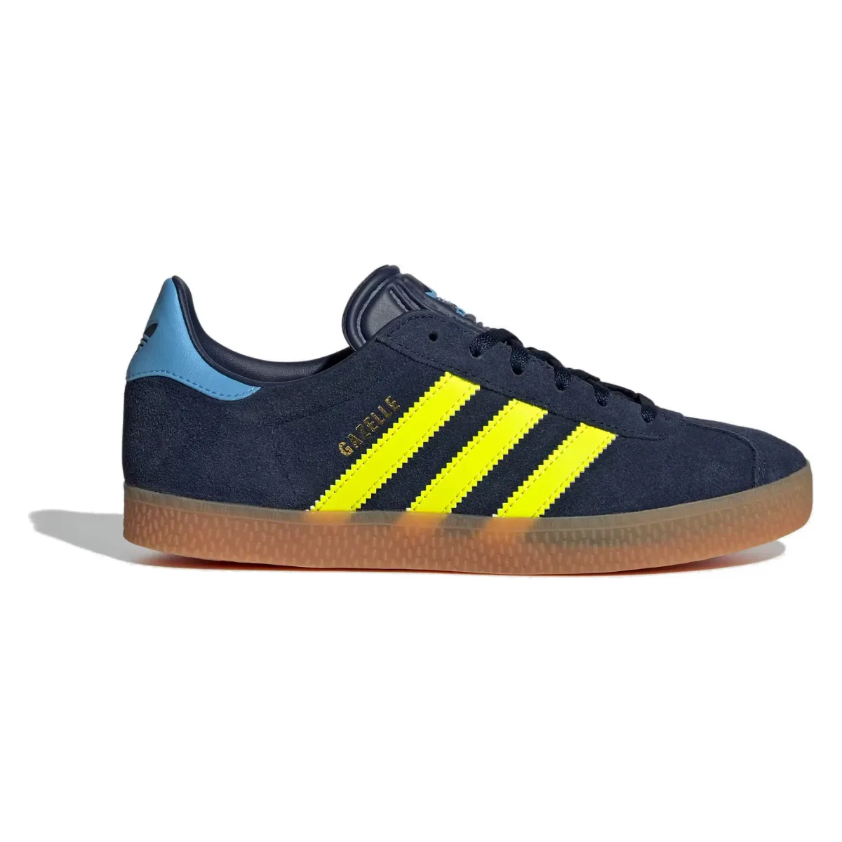 Adidas Gazelle Shoes Kids