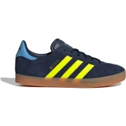 Adidas Gazelle Shoes Kids