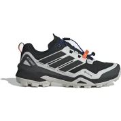 adidas Terrex Skychaser Gore-Tex Core Black Grey One
